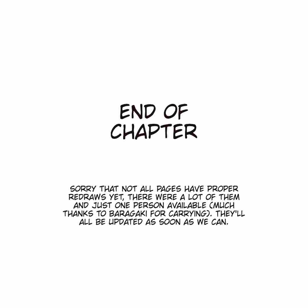 One Punch Man - Chapter 163 image 40